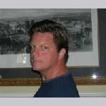 daniel_danny_843_s94vh