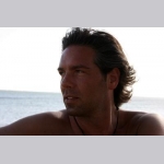 daniel_drenthe_513_8odt6