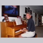 daniel_fern_815_e1dos