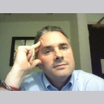 daniel_hulson_854_u37ez