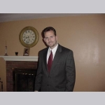 daniel_johnson_720_ktfs4