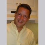 daniel_johnson_767_ottmc