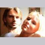 daniel_kehinde_494_r6kyy