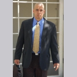 daniel_noble_718_knwh7