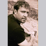 daniel_pearson_797_p05ow