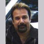 daniel_smithaylen_906_9u960