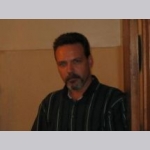 daniel_vancole_942_mvqgn