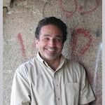 daniel_william_952_kphvl