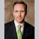 daniel_willliams_738_wwspy