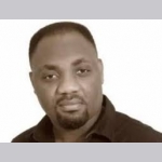 daniel_wilson_500_645hx