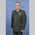 daniel_york_708_estji