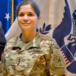 danielle_flora_pipkin_867