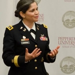 danielle_flora_pipkin_921