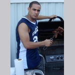 danni_ellen_918_n1uek