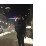 danny_chester_712_jdy01_842