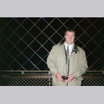 danny_james_833_zjjga