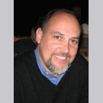 danny_simpson_967_5xl6u