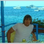 dare_williams_523_3hptg