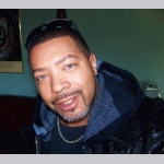 daren_paul_768_lq6tm