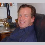 dario_kelvin_797_wjz2j