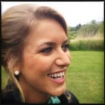 darlene__844_kiamk_592