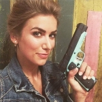 darlene__844_kiamk_731