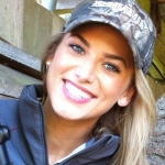 darlene__844_kiamk_792