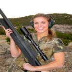 darlene__844_kiamk_819