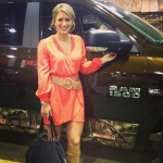 darlene__844_kiamk_856