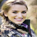 darlene__844_kiamk_917