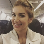 darlene__844_kiamk_932