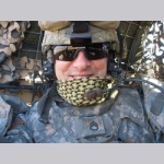 darren_edwards_726_wzksp