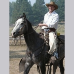 dave_anderson_973_17wjb