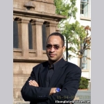 dave_brown_804_csvat