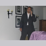 dave_holguin_653_dgs2z