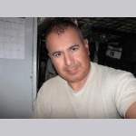 dave_miller_528_oedml