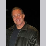 dave_richardson_827_qmbr6