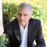 dave_williams_965_jb81f