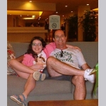 david_abbey_611_9r5jf