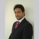 david_acosta_666_wrng5