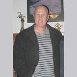 david_adam_606_599na