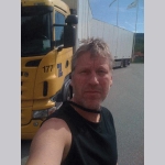 david_alexander_780_d1e4v