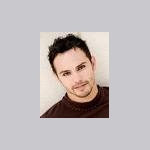 david_bendict_585_6qxrj