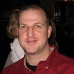 david_blanchard_walford_582_k0ts7