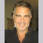 david_bruno_762_icnsk