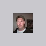 david_buttler_593_nzsta