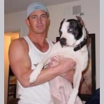 david_carmenatics_640_we8os