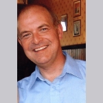 david_carter_730_l2twu