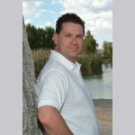 david_channel_513_cilkn