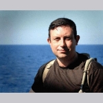 david_cruise_870_487p6